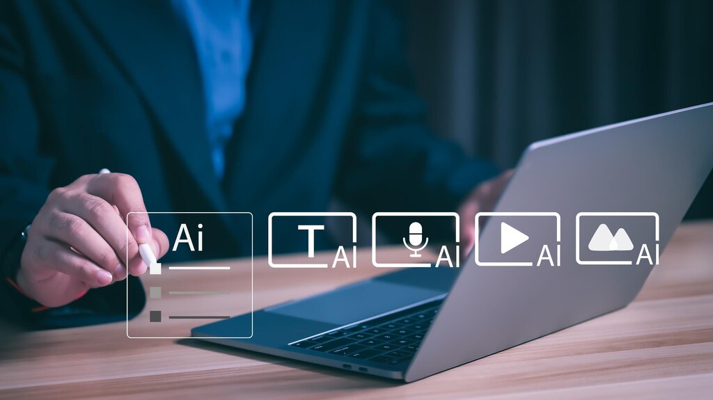 AI Content Briefs That Drive Real SEO Results