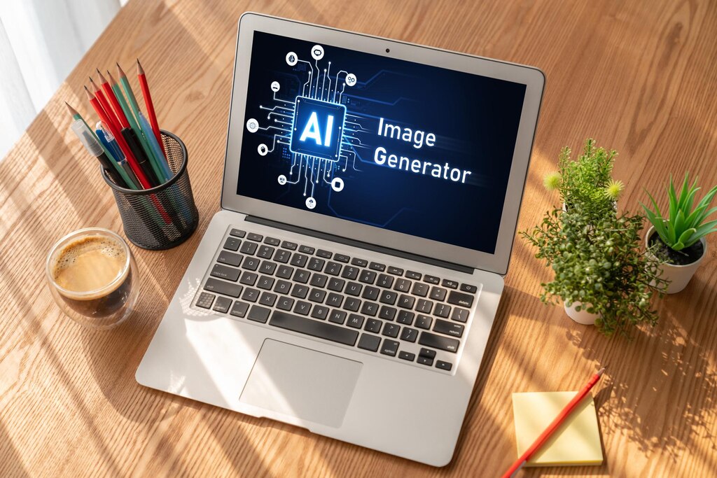 How to Build an AI Content Outline That Ranks on Google