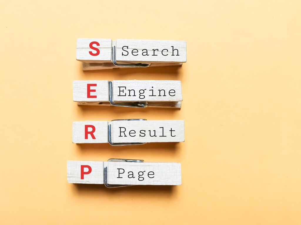 Featured Snippets Optimization to Win Position Zero on Google