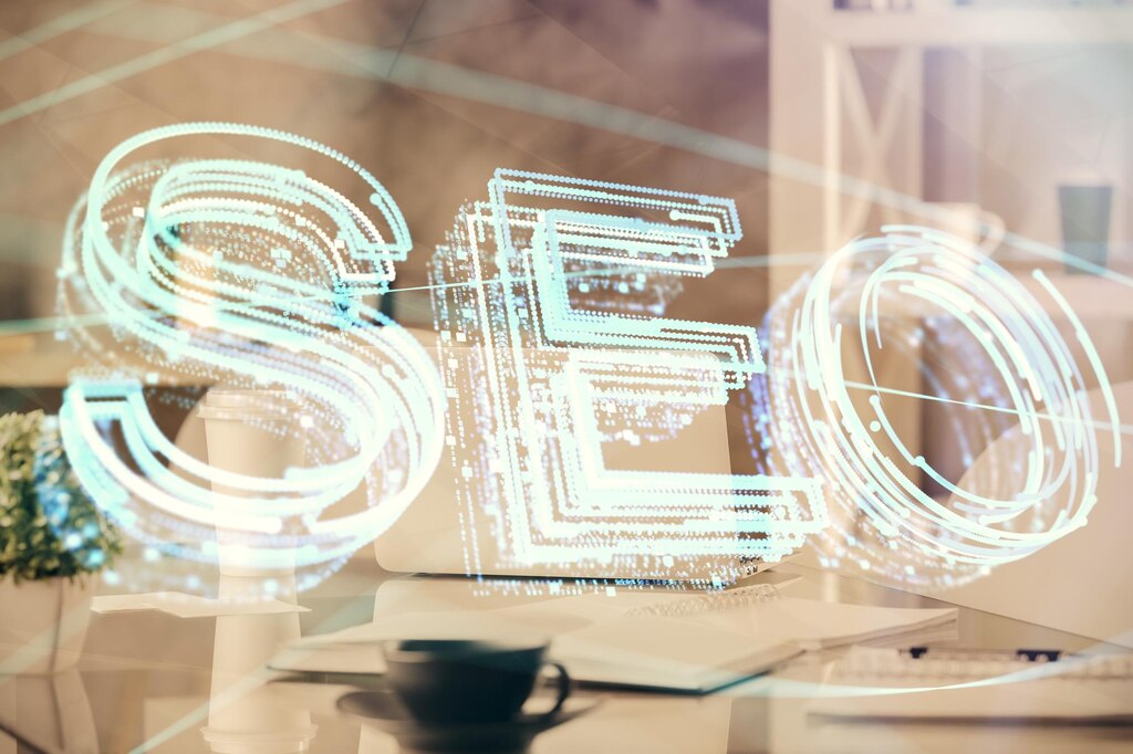 Entity Based SEO: Build Brand Authority That Ranks