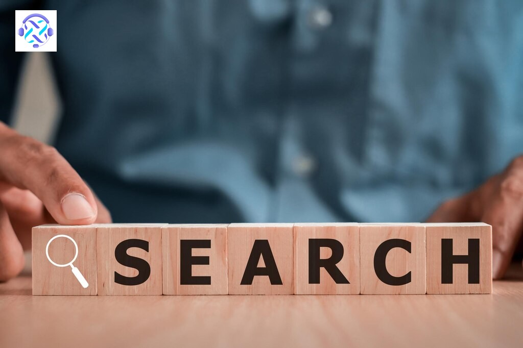 Data Search Technology Search Engine Optimization Using Search Console with your website