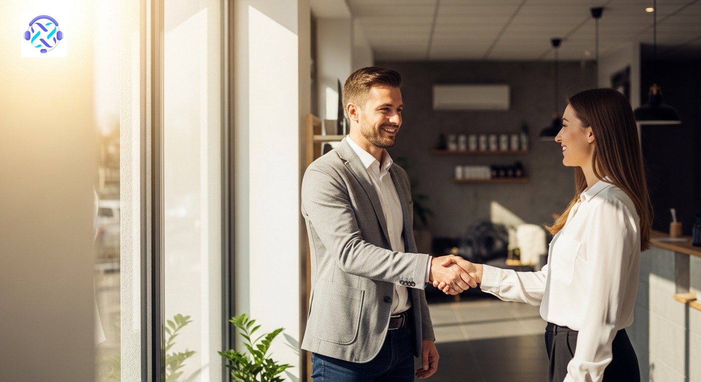 Connecting Profile Optimization to Actual Revenue