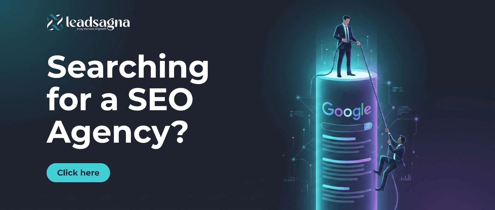 seo for business