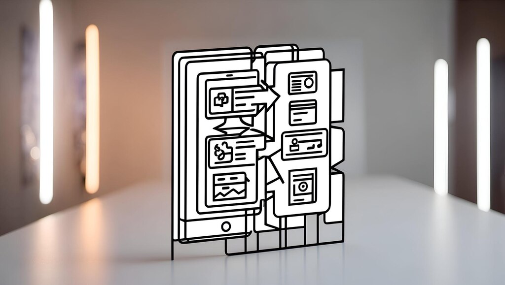 How to Build Your AI Blog Outline Step by Step