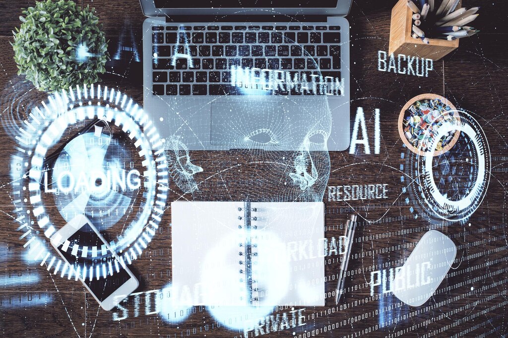 Automating Content Production Without Losing Your Brand Voice