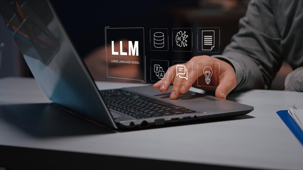 What Optimizing for LLMs Actually Involves