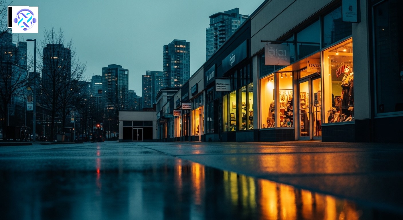 How to Choose the Right Google Business Profile Category