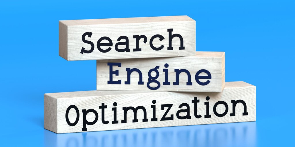 Choosing the Right Keywords for Your Vancouver Position Zero Strategy