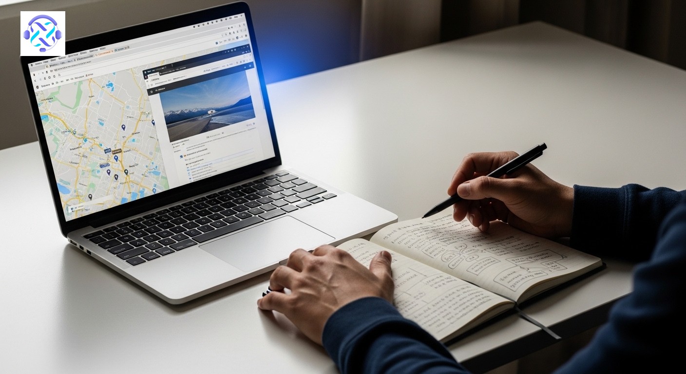 What to Check Before Changing Your Categories