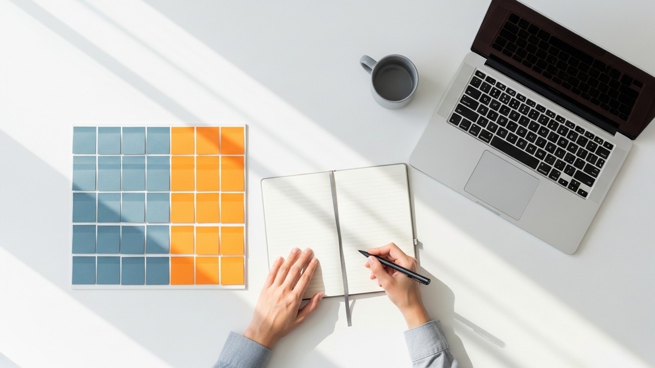 Where and How to Use Service Page Keywords on the Page