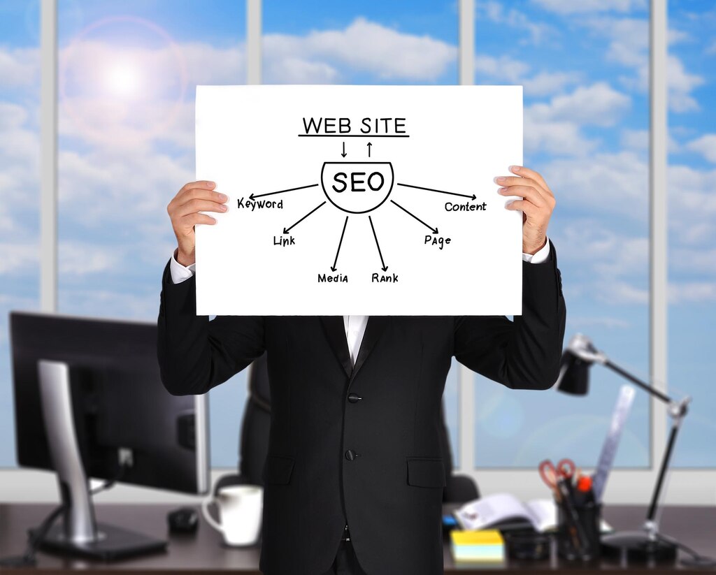 When to Handle Entity SEO In-House and When to Bring In Help