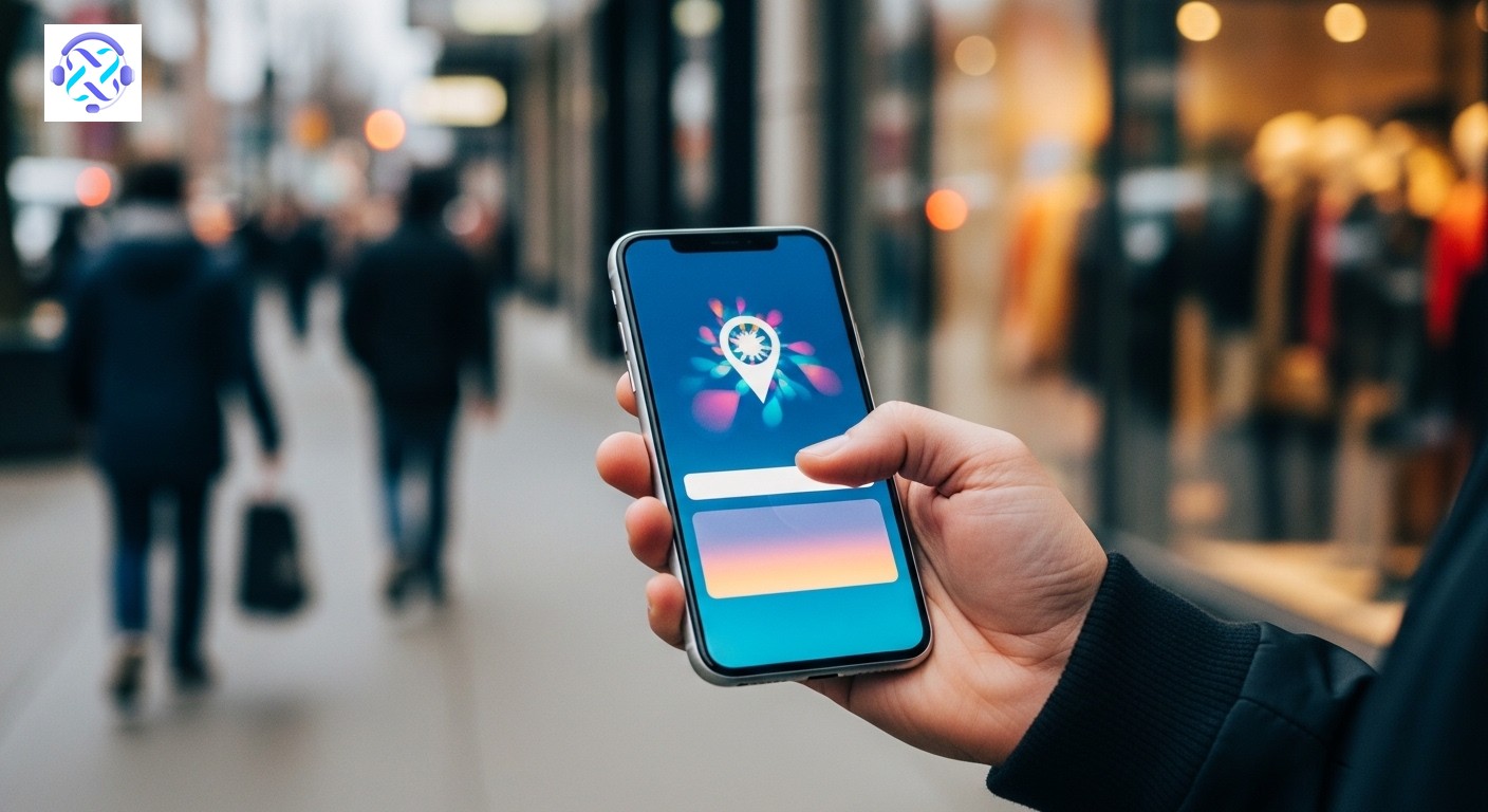 Common Mistakes That Stall Local Search Results