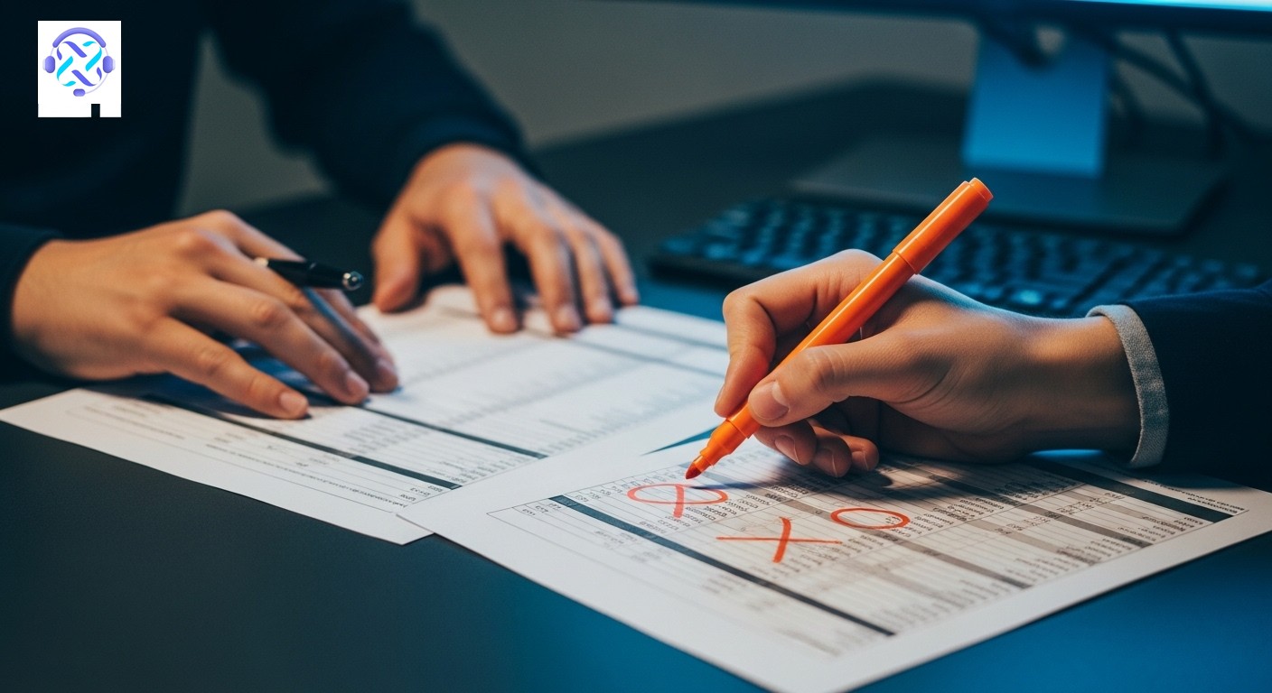 What to Do When Local SEO Stops Performing