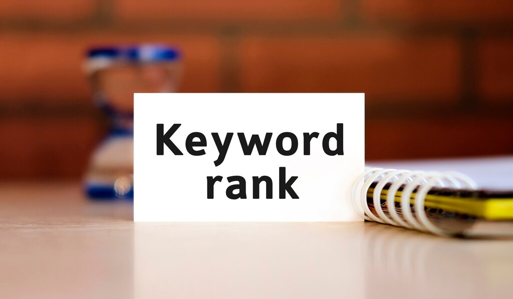 What to Verify Before You Build Your Vancouver Keyword Strategy