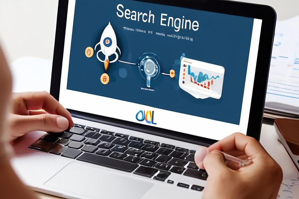 Where to Start if Your Business Is Not Showing Up in AI Search