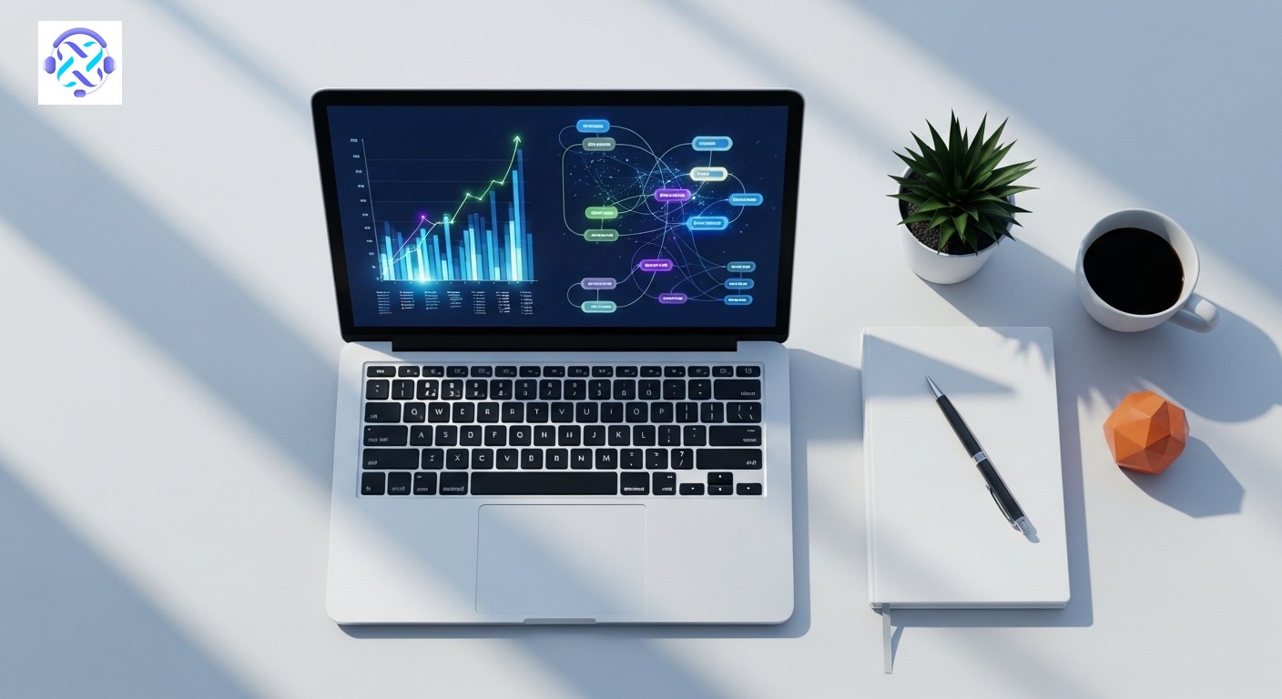 Should You Handle Local SEO In-House or Hire a Specialist?