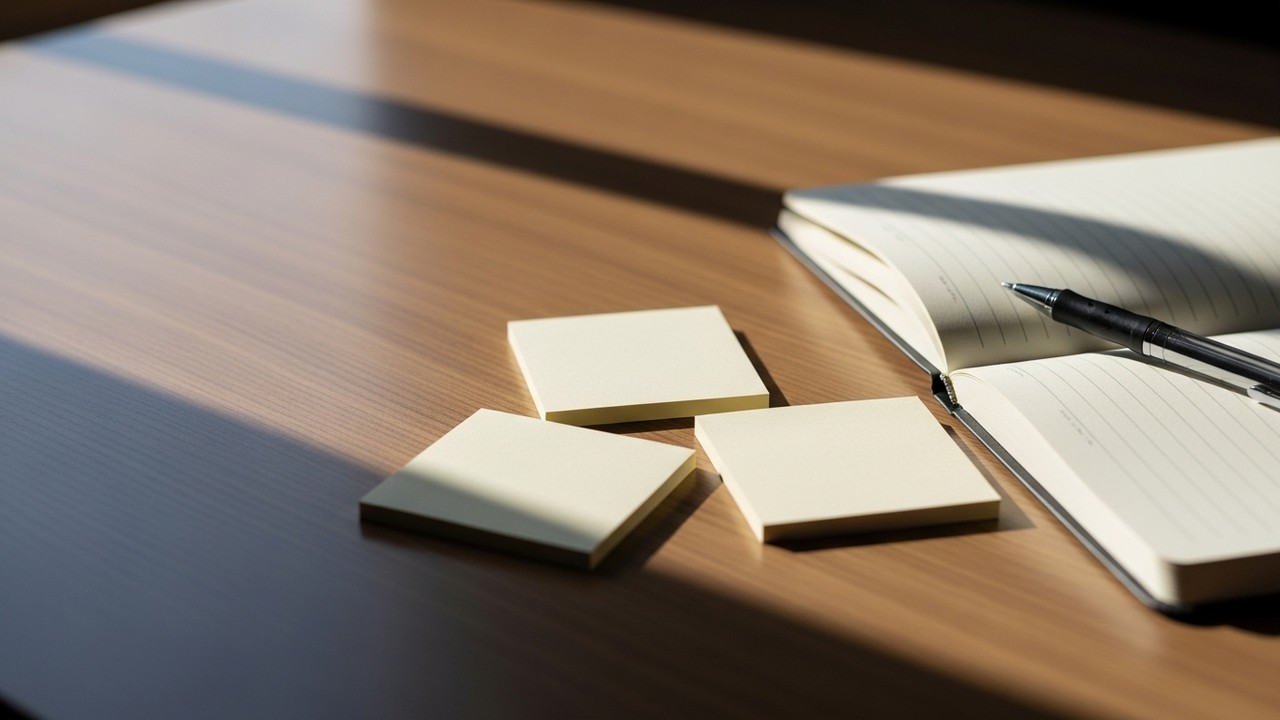 The Hidden Gaps in Your Service Area Copywriting
